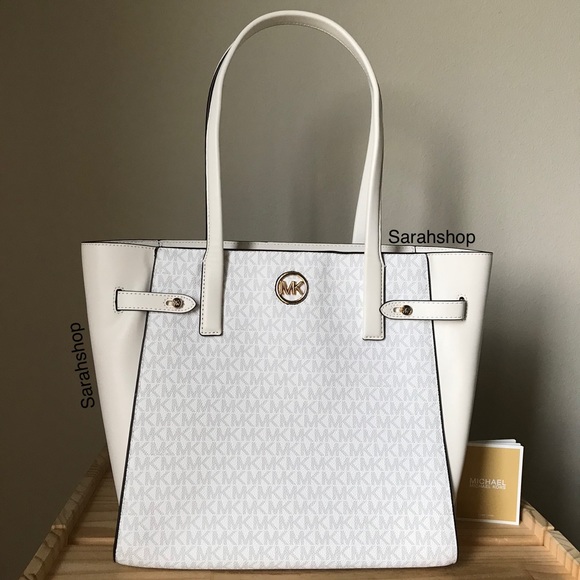 🌼Michael Kors Purse - Picture 1 of 12